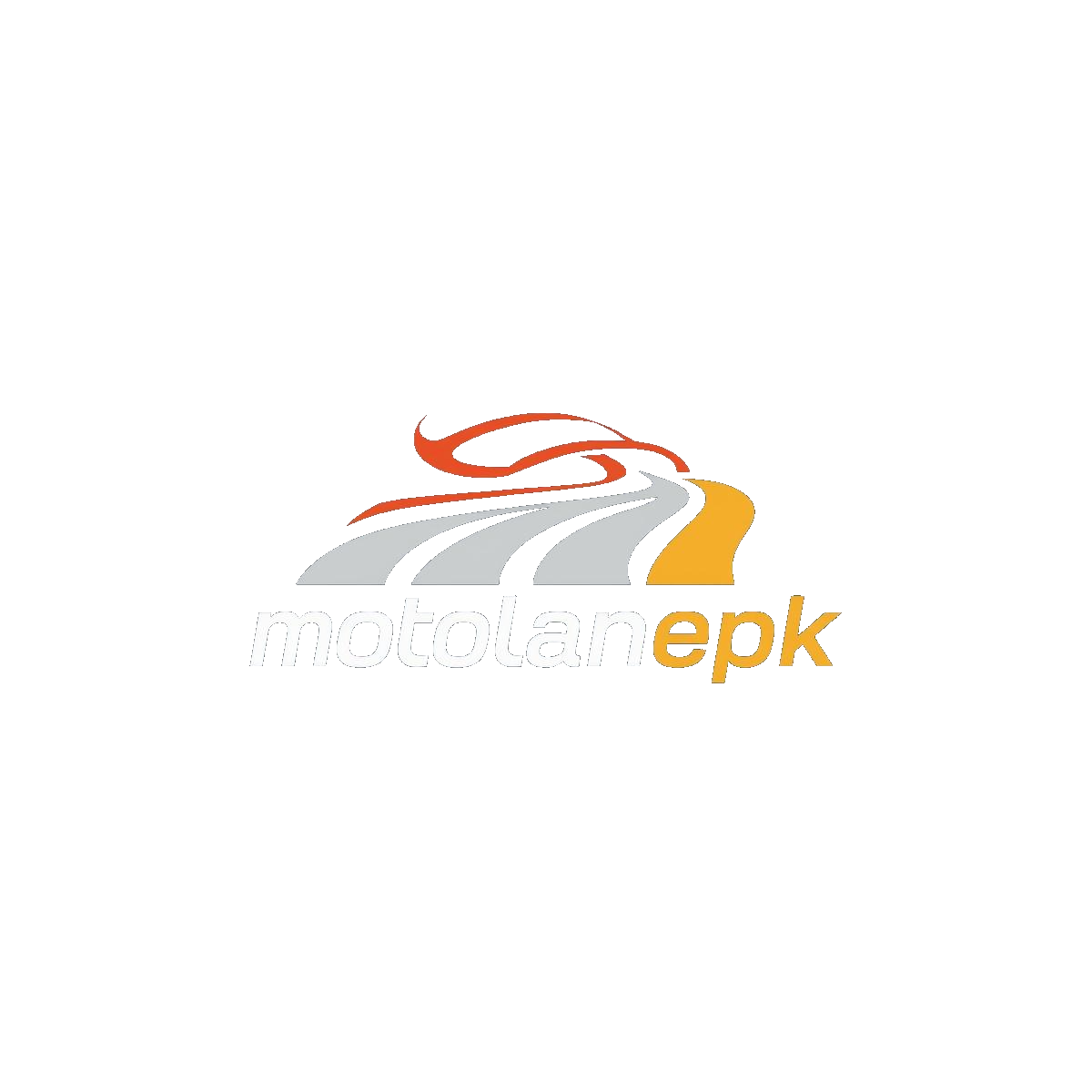 MotoLanePK